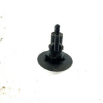 99-02 Polaris Xplorer 400 OEM Fuel Petcock 7052154 AP228