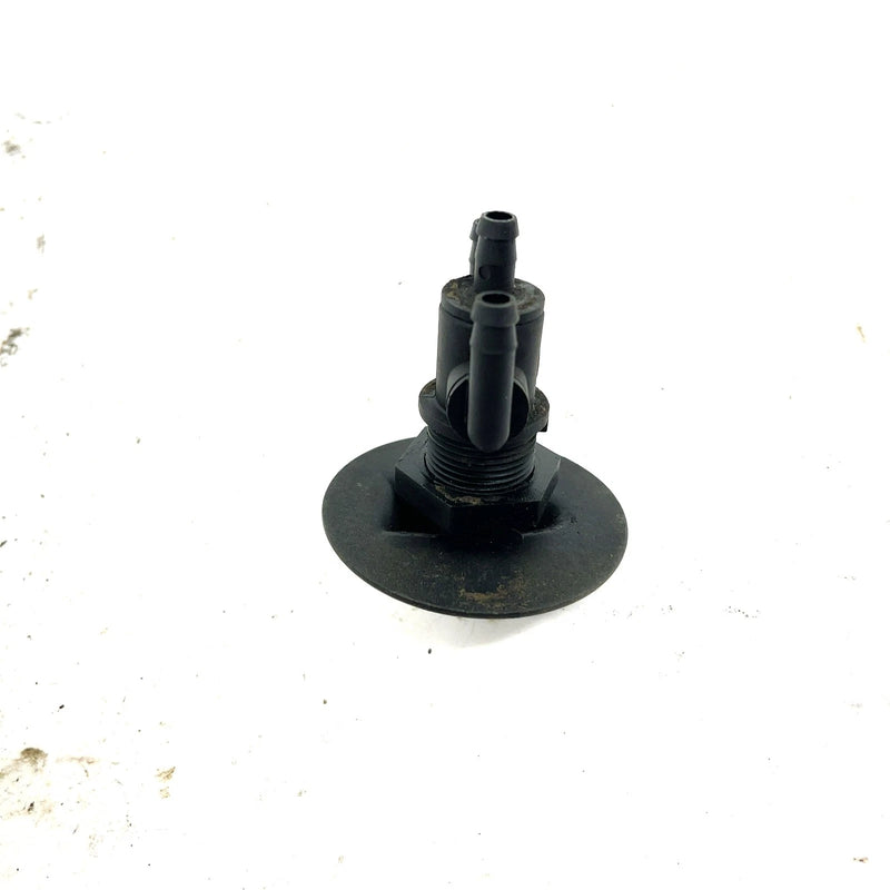 99-02 Polaris Xplorer 400 OEM Fuel Petcock 7052154 AP228