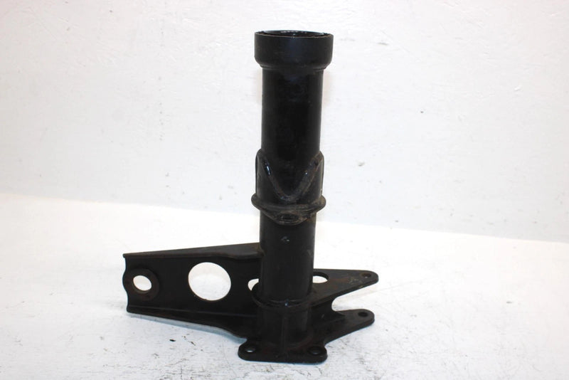 1998 Yamaha  Grizzly Oem Rear Axle Housing 4WV-46540-00-00 AY49