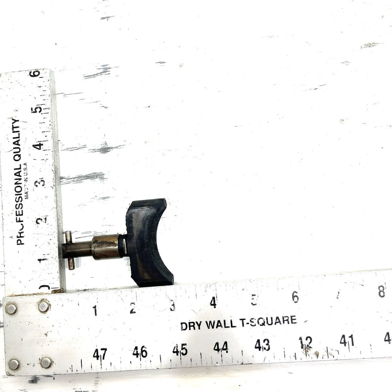 01-05 Yamaha WaveRunner XLT1200 OEM Exhaust Power Valve 66E-1131S-10-00 JY30