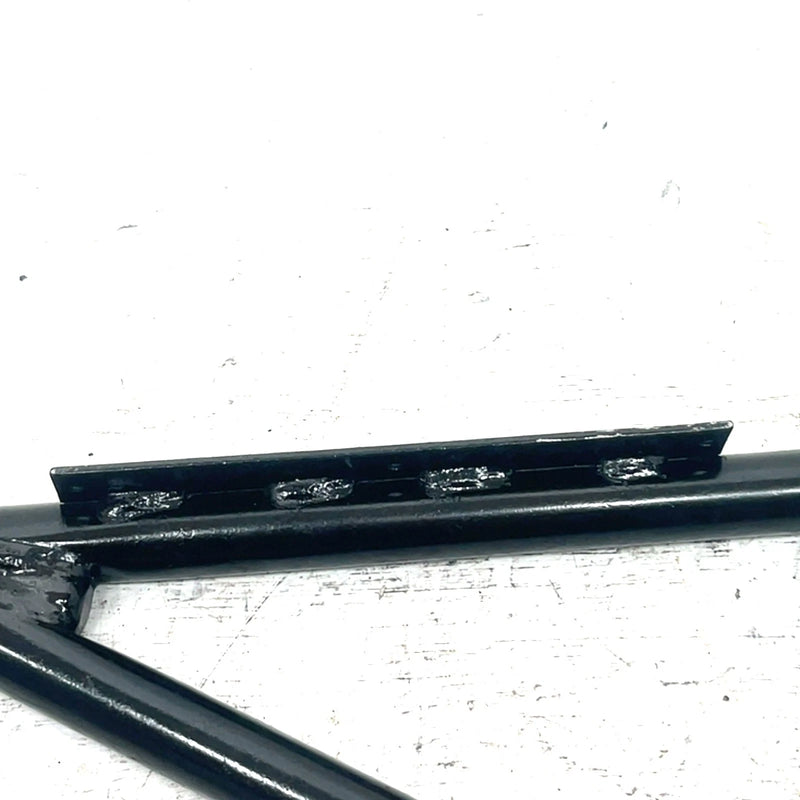 01-04 Polaris Sportsman 400 OEM Front Left A Arm 2202280 AP223