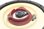 2001 Ski-doo Mxz 800 Oem Starter Recoil 420910256 SS19