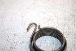 01 Polaris Sportsman 90 Oem Kickstart Return Spring 0450184 AP61