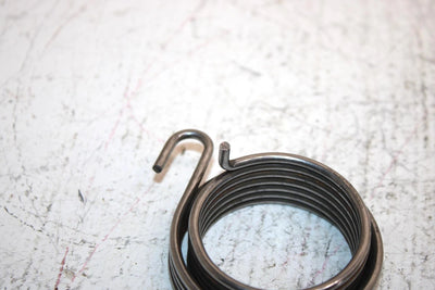 01 Polaris Sportsman 90 Oem Kickstart Return Spring 0450184 AP61