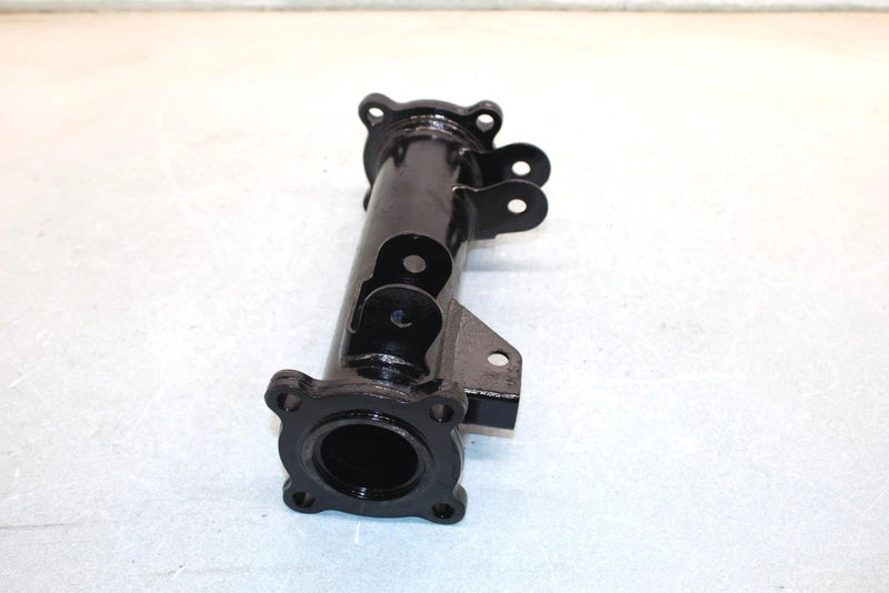 01 Arctic Cat 400 4x4 Oem Rear Left Axle Tube 0502-091 AA21