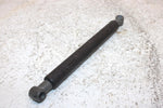 2006 John Deere  Buck 650 Oem Rear Bed Shock 705000261 AJ0