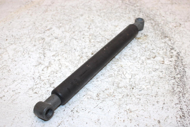 2006 John Deere  Buck 650 Oem Rear Bed Shock 705000261 AJ0