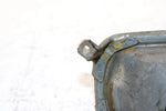 1990 Yamaha Phazer Ii Oem Headlight W/Bulb 86M-84310-00-00 SY16