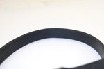 1999 Kawasaki Jet Ski 1100 Stx Oem Oil Tank Band 92072-3812 JK0
