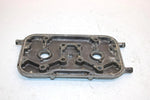 1999 Sea-doo Gti Oem Cylinder Head Cover 290923262 JS54