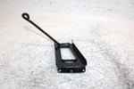 1996 Arctic Cat Cougar Oem Belt Cover Bracket 0716-132 SA32