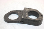 2000 Sea-doo Gtx Oem Gauge Support Foam 269500585 JS47