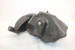 2006 John Deere  Buck 650 Oem Fuel Gas Tank 709000035 AJ0