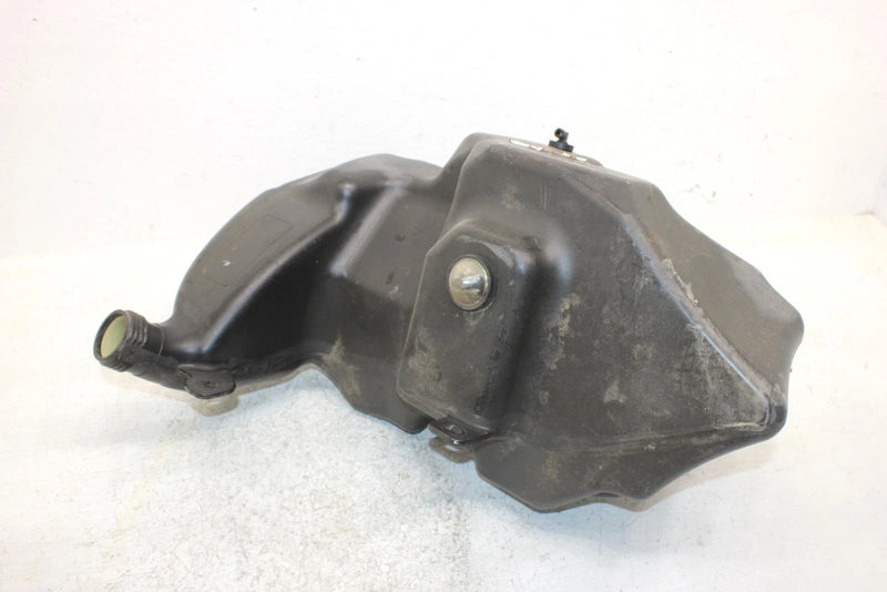 2006 John Deere  Buck 650 Oem Fuel Gas Tank 709000035 AJ0