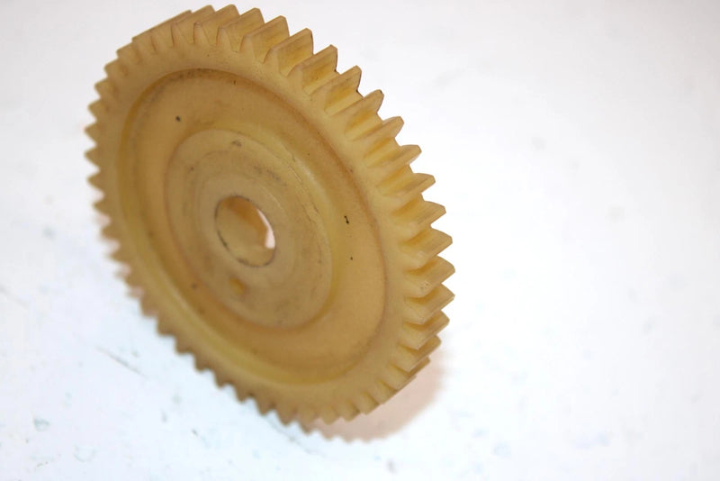 01 Kawasaki Prairie 300 Kvf300a 4x4 Oem Oil Pump Gear Spur 44 59051-1362 AK7