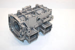 98 Arctic Cat Zr 500 Oem Crankcase 3005-413 SA169
