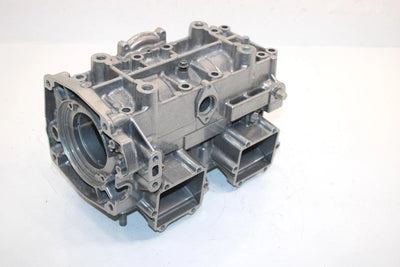 98 Arctic Cat Zr 500 Oem Crankcase 3005-413 SA169