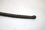 86 Honda Trx250a Oem Cam Timing Chain 14401-HA0-003 14401-MR4-901 AH30