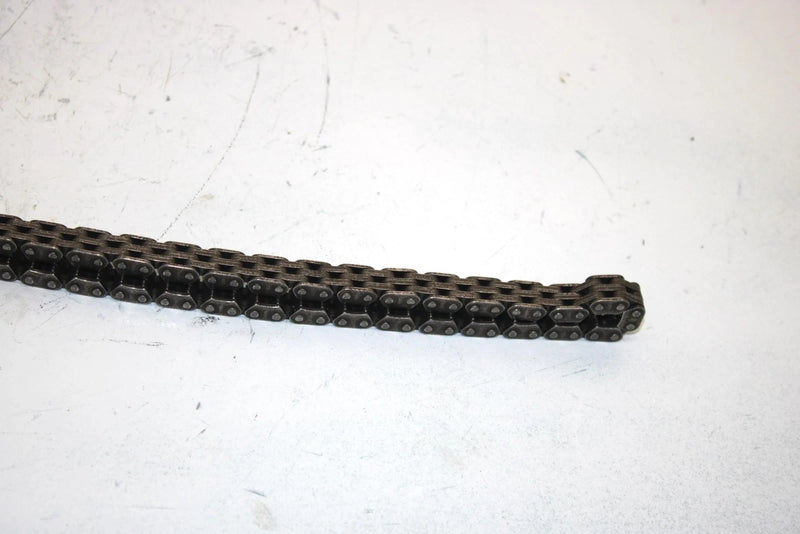 86 Honda Trx250a Oem Cam Timing Chain 14401-HA0-003 14401-MR4-901 AH30