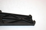 2000 Sea-doo Gtx Oem Reverse Cable Support 271000584 JS56