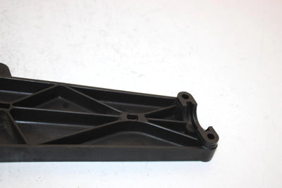 2000 Sea-doo Gtx Oem Reverse Cable Support 271000584 JS56
