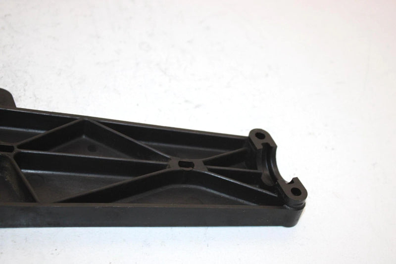 2000 Sea-doo Gtx Oem Reverse Cable Support 271000584 JS56
