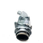 95-96 Yamaha WaveVenture 700 WVT700 OEM Exhaust Pipe Half 62T-14721-00-8S JY31