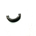 87-06 Suzuki Quadsport 80 LT80 2x4 OEM Front Brake Pad 54400-40810 AS38