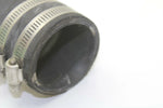 92 Polaris SL650 OEM Gas Tank Fill Hose 5410637 JP0