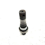 88 Polaris Trail Boss 250 4X4 OEM Front Eccentric Shaft W/Bearing 5020463 AP229