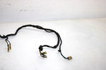 89 Yamaha Phazer Pz480n Oem Wire Harness Assembly 84J-82590-20-00 SY32