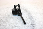 1999 Polaris 500 Indy Oem Brake Master Cylinder 2050083 SP50