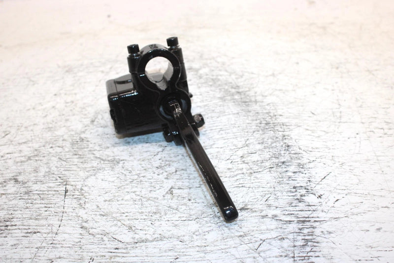 1999 Polaris 500 Indy Oem Brake Master Cylinder 2050083 SP50