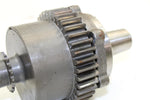 2003 Yamaha Rx1 Oem PTO Output Shaft Gear 8FA-11406-00-00 Q2457