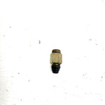 99-02 Suzuki King Quad 300 OEM Choke Cable Plunger Guide Holder 13418-07F00 AS34