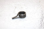 1977 Honda Atc 90 A Oem Shift Return Spring 24651-121-710 AH71