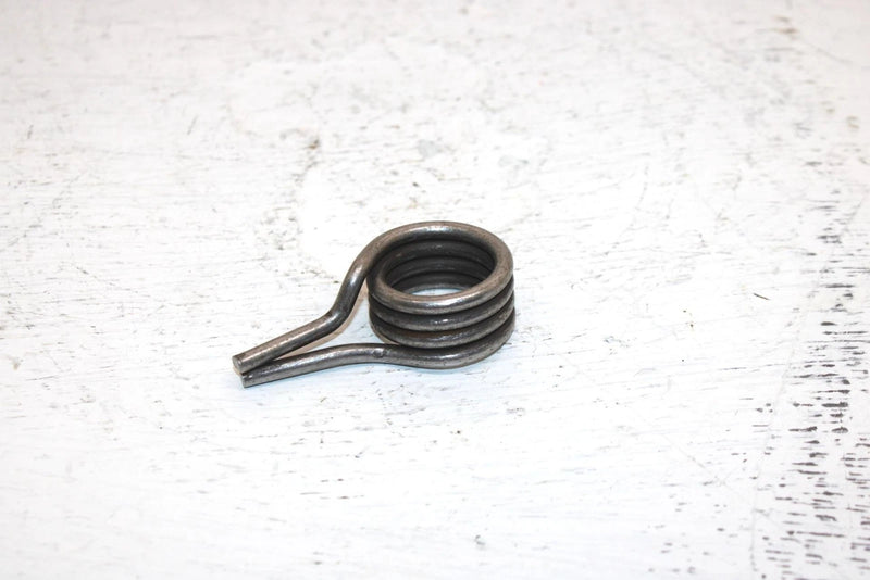 1977 Honda Atc 90 A Oem Shift Return Spring 24651-121-710 AH71
