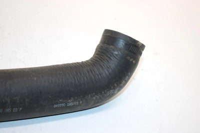 1990 Sea-doo Gt Oem Fuel Filler Hose 75500066 JS55
