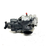2003 Arctic Cat 400 4X4 OEM Front Gearcase 0502-119 AA30