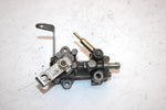 01 Arctic Cat Z 440 Sno Pro Oem Oil Pump 3005-924 SAS8