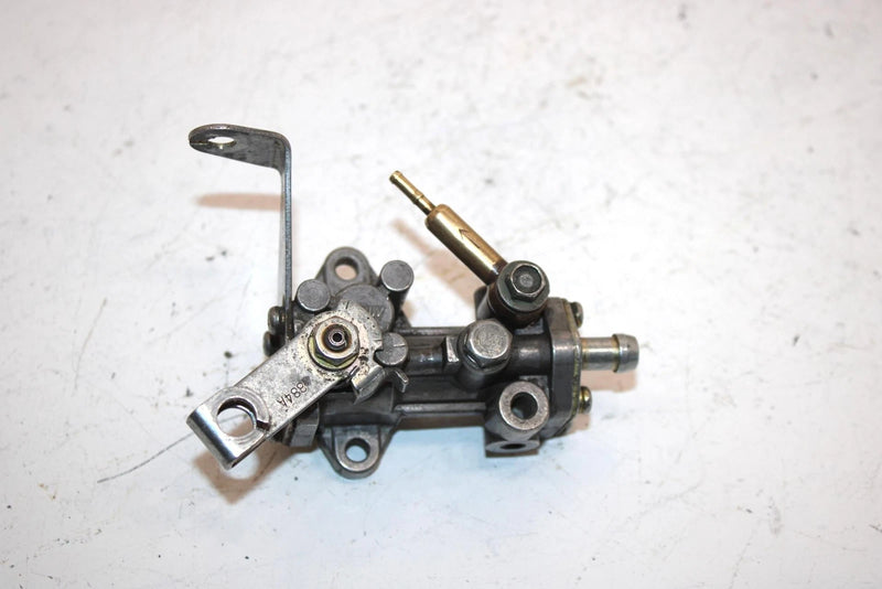 01 Arctic Cat Z 440 Sno Pro Oem Oil Pump 3005-924 SAS8