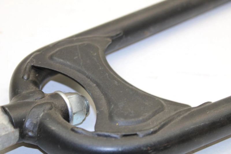 2008 Yamaha Fx Nytro Mtx Oem Front Upper Left A Arm 8HA-23540-00-p1 SY89