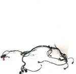 03 Honda Foreman Rubicon 500 4x4 OEM Main Wire Harness  32100-HN2-000 AH93