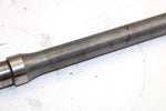 86 Kawasaki Bayou 300 OEM Right Rear Axle 41068-1209 AK9