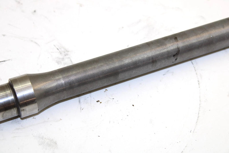 86 Kawasaki Bayou 300 OEM Right Rear Axle 41068-1209 AK9