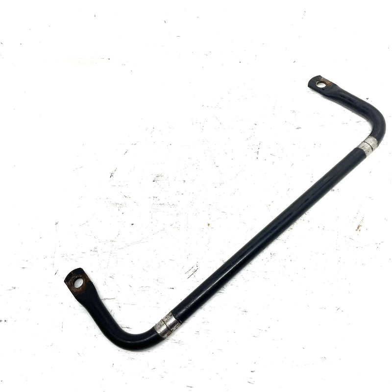 2016 Polaris Sportsman SP 850 OEM Rear Sway Bar 5336853-067 AP239.1