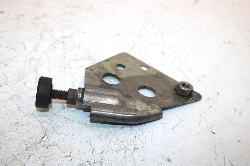 02 Polaris Xc Sp 500 Oem Torque Stop 1013379 Q3906