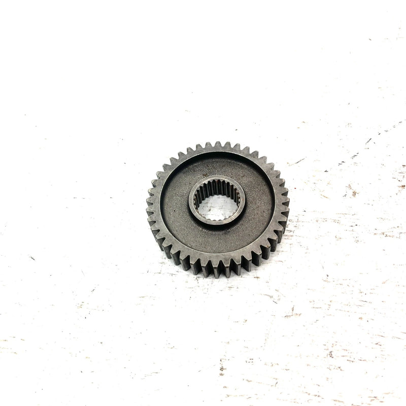 05 Honda Foreman 500 TRX500FE 4x4 OEM 40T Final Driven Gear 23631-HP0-A00 AH90