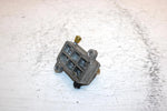 1991 Polaris Sport Oem Fuel Pump 3084261 SP26