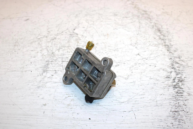 1991 Polaris Sport Oem Fuel Pump 3084261 SP26